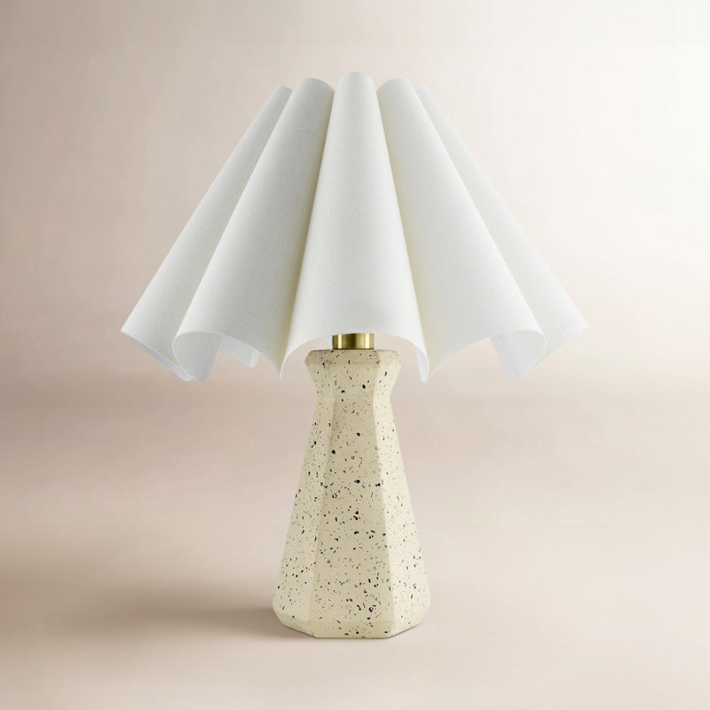 Lampe de table Cosette