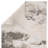 Maslynn Abstract Gray Indoor Area Rug-1579551158