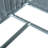 Metal Storage Shed-98192078-98192077