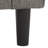Bugarin 45'' Wide Armchair-146416999