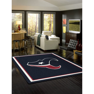 Indoor Rug
