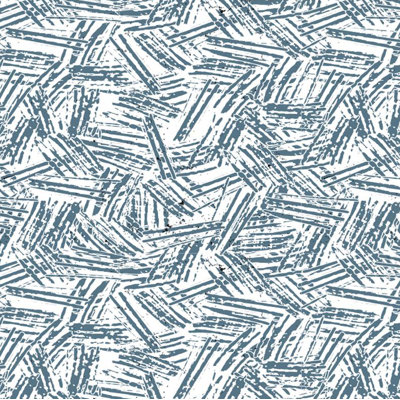 Eleven Abstract Roll