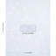 Schumacher x Porter Teleo Circuit Wallpaper-59158888