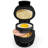 Hamburger Maker/Breakfast Maker