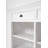 Ballinger 57.09'' Sideboard