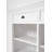 Ballinger 57.09 " W Sideboard