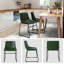 Tabouret rembourré H 18,3 po Behan-1932189488