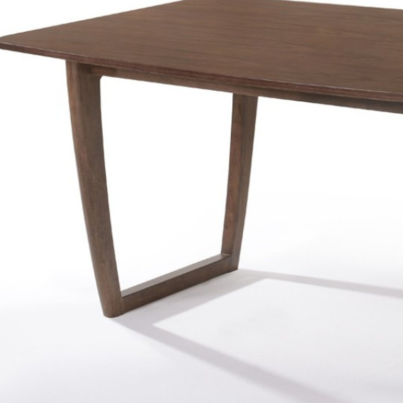Table de salle à manger Gracie Mills