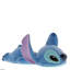 Stitch Figurine