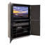 Ariana Sanremo Cabinet