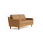 MCM Loveseat (70")-486053536