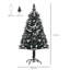 Artificial Christmas Tree-2029958908