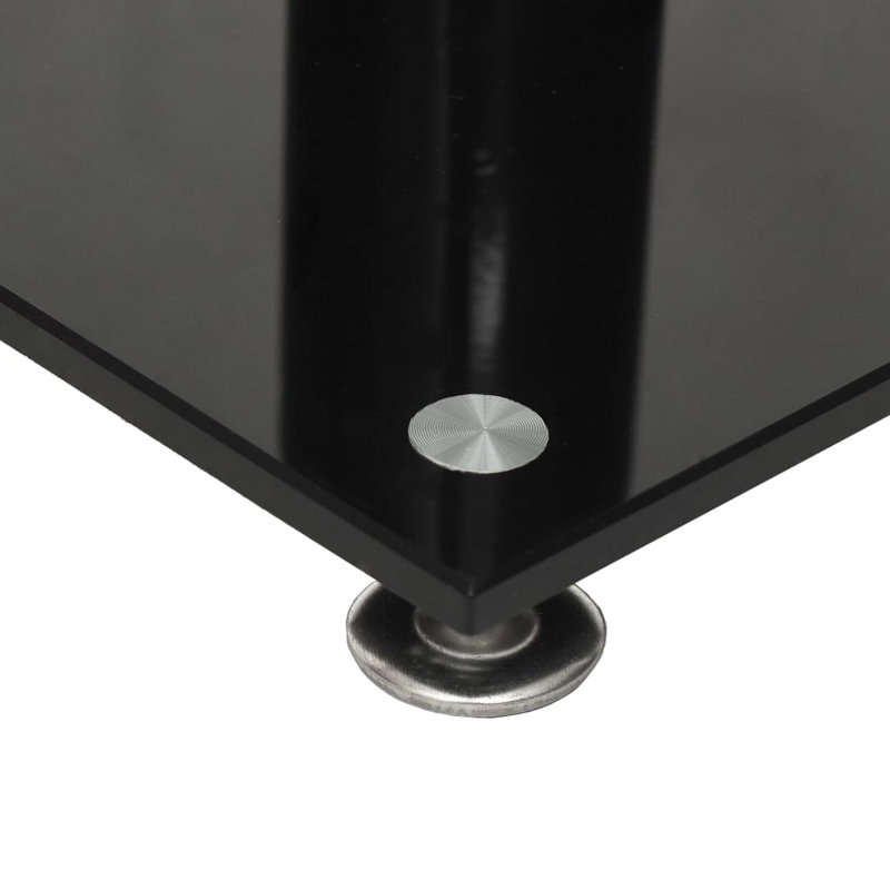 55cm Fixed Height Speaker Stand