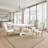 Foellers Extendable Dining Table-98354105