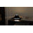 58" Modern Floor Lamp, Adjustable Three Color Temperature Table Lamp With Rechargeable, outdoor/indoor & Cordless table lamp-1333954092-1334038649