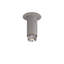 1 - Light Flush Mount-1002980670-998981305