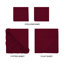 Ensemble de draps 300 po-1620519239-1620519254