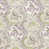 Lilac selected
