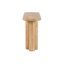 140cm Console Table
