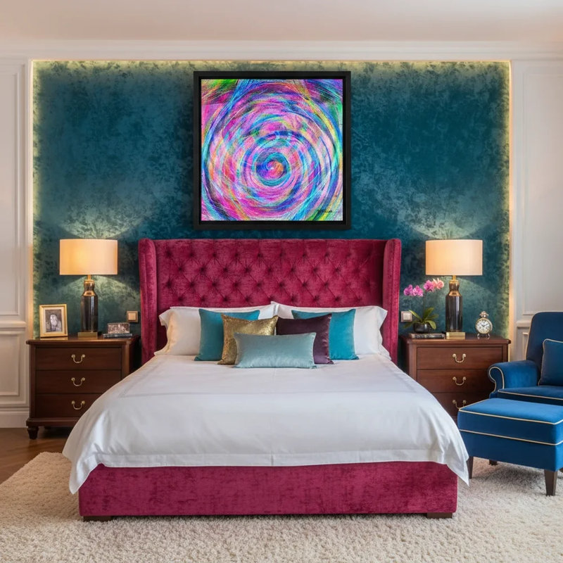 Complement 6