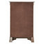 Coffre Verona G6702-CH-1990618302