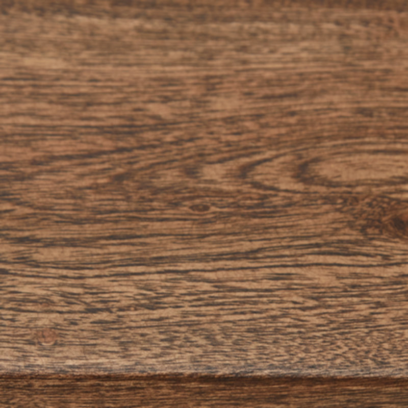 Orrsville Accent Cabinet