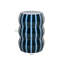 Table d'appoint Yalou-1694910600