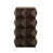Brown is out of stock