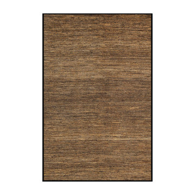 Oquawka Abstract Indoor Rug