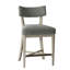 Tabouret de bar 29,5 po Juliet-60078965-60079006-124451467