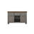 Janille Four Leg Dining Set-1892079419-1885884941-1885884942