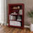 Colton Bookcase-118445117-62406193
