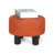 Orange Linen is out of stock