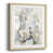 Natrual Framed Paper