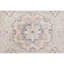 Handmade Wool Area Rug