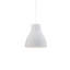 Luminaire suspendu conique à 1 lumière Cradle-64125897-64113607