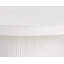 Round Pedestal Dining Table-333123538-333123543