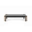 Pirwi Coffee Table-73223373