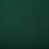 Emerald Green is out of stock selected