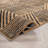 Rambo Geometric Black/Ivory Area Rug-1163769130-1198745329