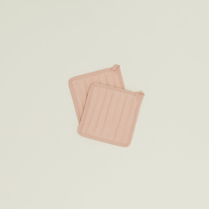 Ensemble Hawkins New York, Rosé