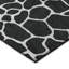 Tapis