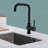 GAWEZA Kitchen Faucet