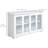 Sideboard Buffet Cabinet-602594628