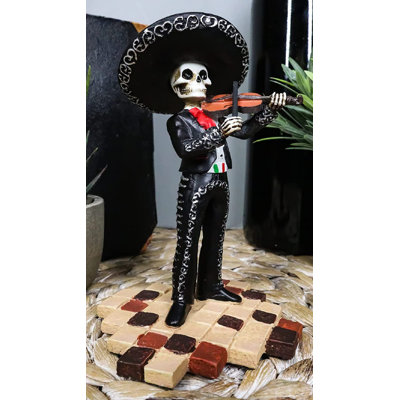 Figurine Davidjunior