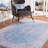 Tucson Performance Machine Washable Oriental Rug-2146715179