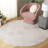 Lateya 100 Performance Geometric Rug-1901523671