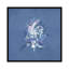 «Take Wing», impression sur toile-34983105-72455116-72456919