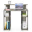 Bureau Lansing-1892569154