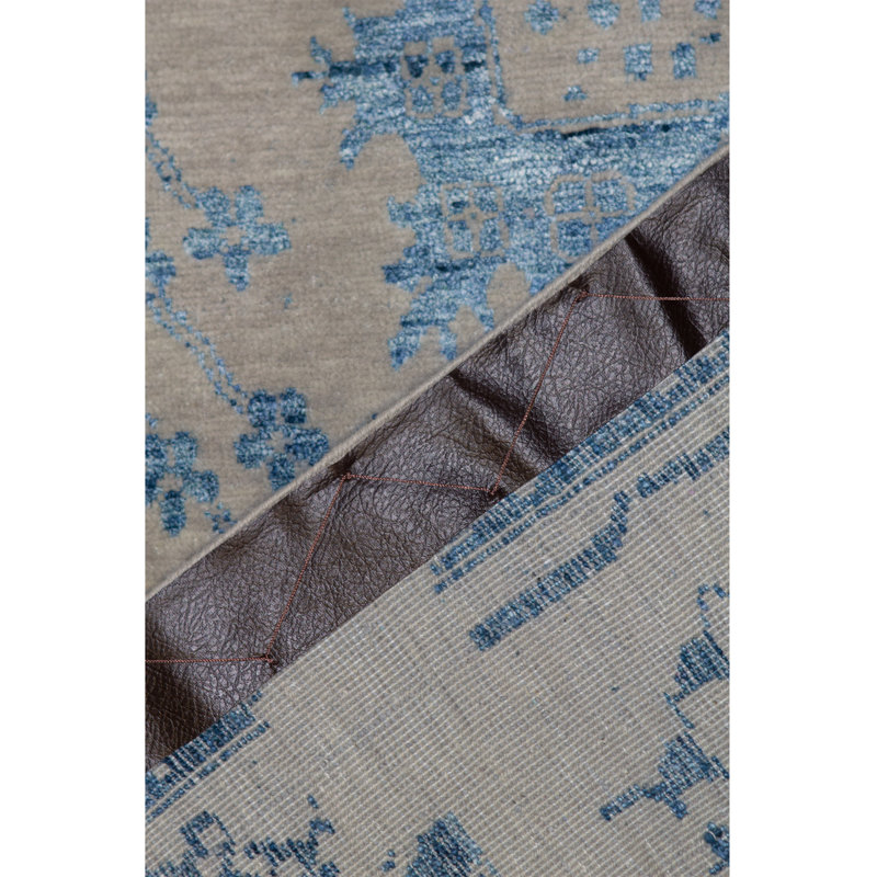 Brookhaven Oriental Area Rug